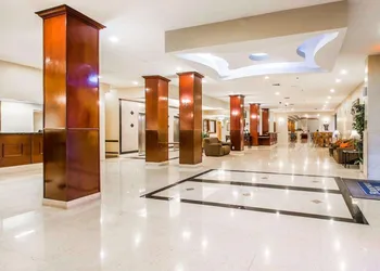 North Miami Beach Gardens Inn & Suites hotel thumbnail 6