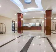 North Miami Beach Gardens Inn & Suites hotel detail image 7