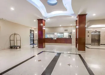North Miami Beach Gardens Inn & Suites hotel thumbnail 7