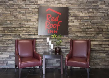 Red Roof Inn Neptune - Jersey Shore hotel thumbnail 2