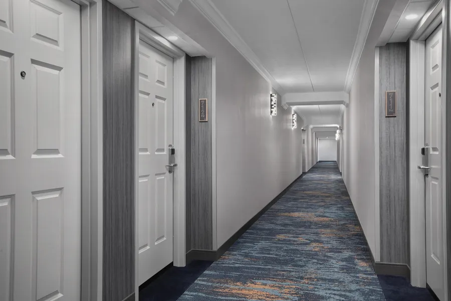 Homewood Suites by Hilton Ft. Worth-North at Fossil Creek hotel detail image 2