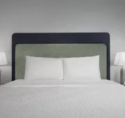 Homewood Suites by Hilton Ft. Worth-North at Fossil Creek hotel detail image 3