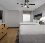 Homewood Suites by Hilton Ft. Worth-North at Fossil Creek hotel detail image 4