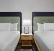 Homewood Suites by Hilton Ft. Worth-North at Fossil Creek hotel detail image 7