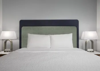Homewood Suites by Hilton Ft. Worth-North at Fossil Creek hotel thumbnail 3