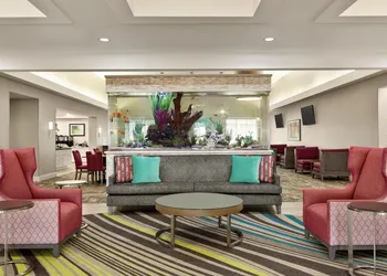 Homewood Suites by Hilton Fort Myers Airport/FGCU hotel thumbnail 3