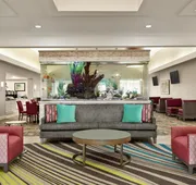 Homewood Suites by Hilton Fort Myers Airport/FGCU hotel detail image 3