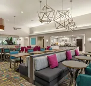 Homewood Suites by Hilton Fort Myers Airport/FGCU hotel detail image 4