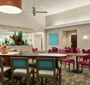 Homewood Suites by Hilton Fort Myers Airport/FGCU hotel detail image 5