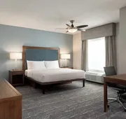 Homewood Suites by Hilton Fort Myers Airport/FGCU hotel detail image 7