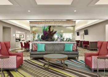 Homewood Suites by Hilton Fort Myers Airport/FGCU hotel thumbnail 3