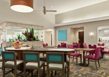Homewood Suites by Hilton Fort Myers Airport/FGCU hotel thumbnail 5
