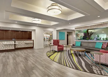 Homewood Suites by Hilton Fort Myers Airport/FGCU hotel thumbnail 6