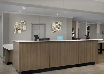 Hilton Garden Inn Hilton Head hotel thumbnail 5