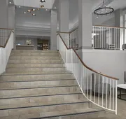 Hilton Garden Inn Hilton Head hotel detail image 3
