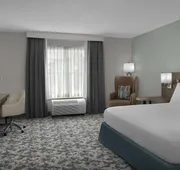 Hilton Garden Inn Hilton Head hotel detail image 7
