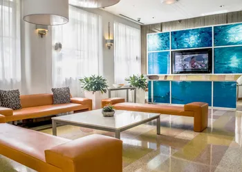 Clevelander Hotel – Adults Only hotel thumbnail 2