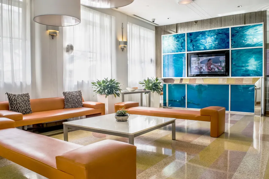 Clevelander Hotel – Adults Only hotel detail image 2