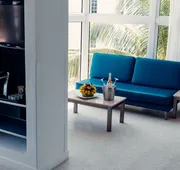 Clevelander Hotel – Adults Only hotel detail image 3