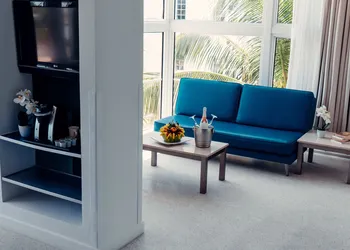 Clevelander Hotel – Adults Only hotel thumbnail 3