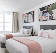 Clevelander Hotel – Adults Only hotel detail image 4