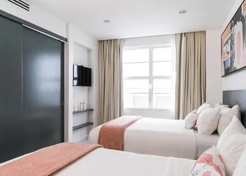 Clevelander Hotel – Adults Only hotel thumbnail 6