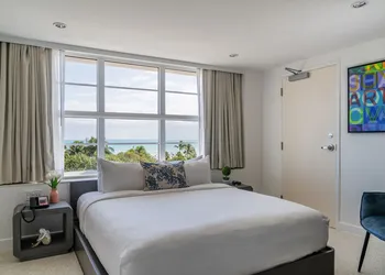 Clevelander Hotel – Adults Only hotel thumbnail 7