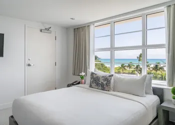 Clevelander Hotel – Adults Only hotel thumbnail 8