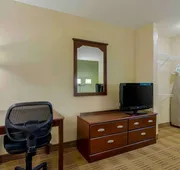 Extended Stay America Select Suites - Atlanta - Alpharetta - Rock Mill Rd. hotel detail image 4