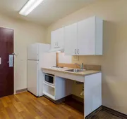 Extended Stay America Select Suites - Atlanta - Alpharetta - Rock Mill Rd. hotel detail image 7