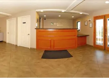 Quality Inn San Bernardino - Loma Linda hotel thumbnail 8