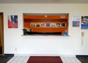 Motel 6 Saukville, WI hotel thumbnail 7