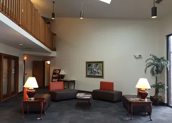 Motel 6 Saukville, WI hotel thumbnail 8