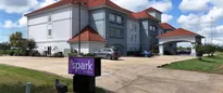 Hotel thumbnail 1