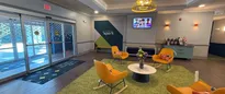Hotel thumbnail 2
