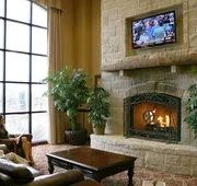 Hampton Inn & Suites Fredericksburg hotel detail image 5