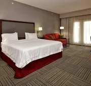 Hampton Inn & Suites Fredericksburg hotel detail image 7