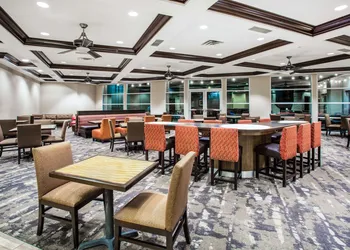 Homewood Suites by Hilton Henderson South Las Vegas hotel thumbnail 2