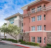 Homewood Suites by Hilton Henderson South Las Vegas hotel detail image 3