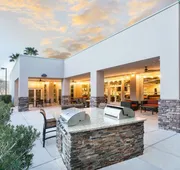 Homewood Suites by Hilton Henderson South Las Vegas hotel detail image 4