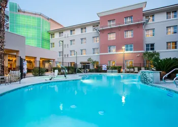 Homewood Suites by Hilton Henderson South Las Vegas hotel thumbnail 5