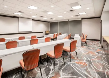 Homewood Suites by Hilton Henderson South Las Vegas hotel thumbnail 6