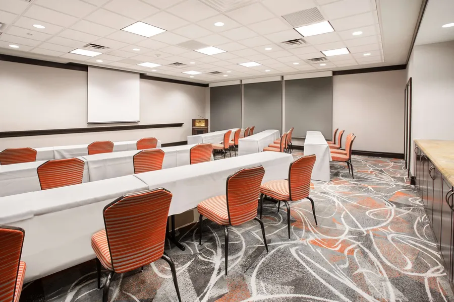 Homewood Suites by Hilton Henderson South Las Vegas hotel detail image 6