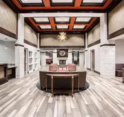 Homewood Suites by Hilton Henderson South Las Vegas hotel detail image 7