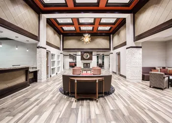 Homewood Suites by Hilton Henderson South Las Vegas hotel thumbnail 7