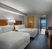 Dayton House Resort, BW Signature Collection hotel detail image 3