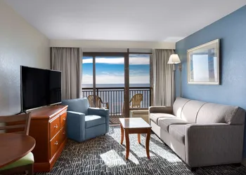 Dayton House Resort, BW Signature Collection hotel thumbnail 5