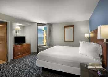 Dayton House Resort, BW Signature Collection hotel thumbnail 6
