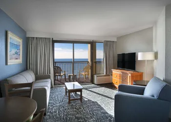 Dayton House Resort, BW Signature Collection hotel thumbnail 7