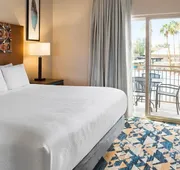 Worldmark Scottsdale hotel detail image 3
